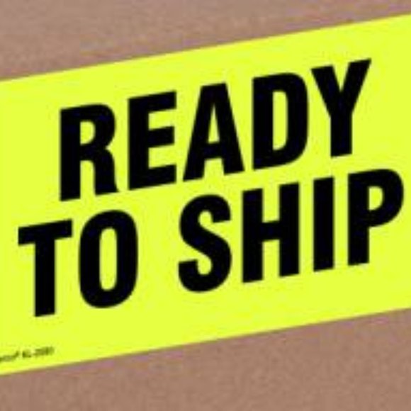 Cable Ring Cubic Zirconia two tone antique rhodium plate Silver Yellow Gold NWT - Picture 2 of 4